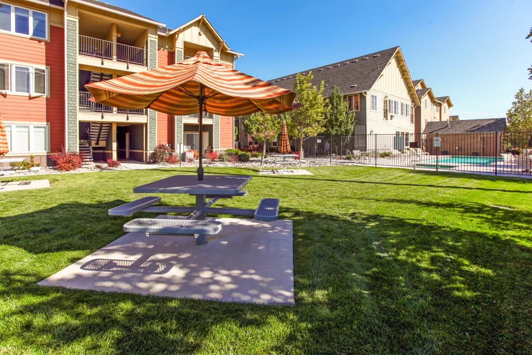 village exterior.webp
