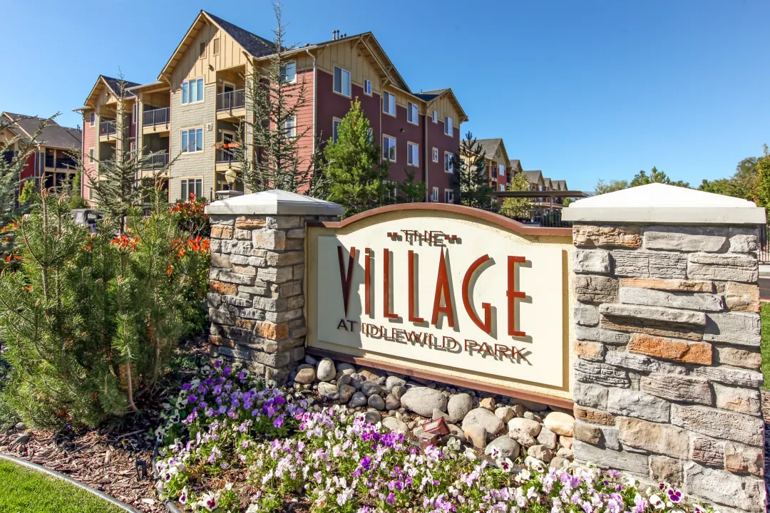 village entry.webp