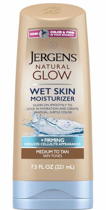 Summer's not over...