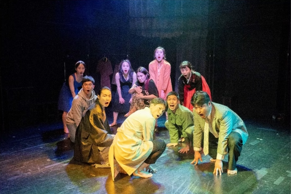 2019공주들1