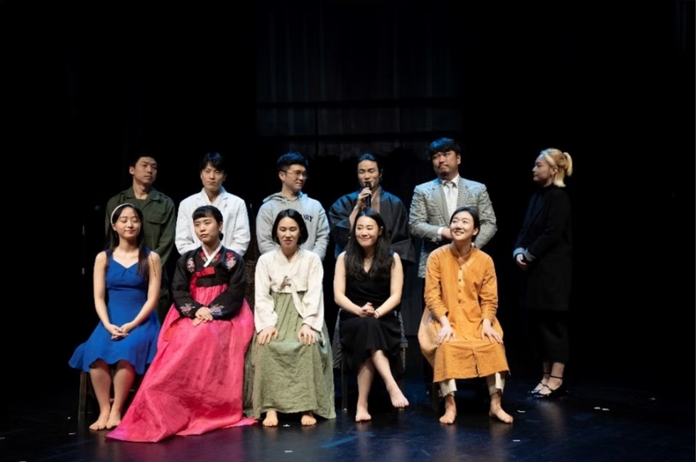 2019공주들3