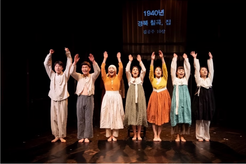 2019공주들2