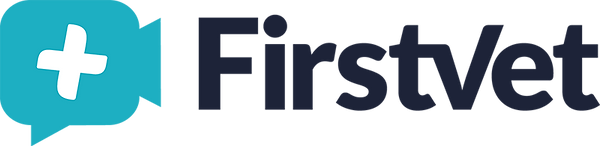 firstvet-logo.png