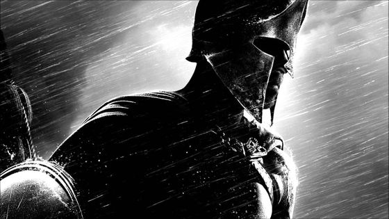 Si Vis Pacem, Para Bellum !