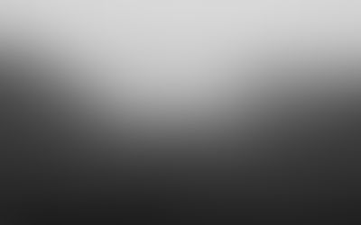 Voices of Silence