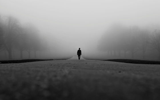 Voices of Silence