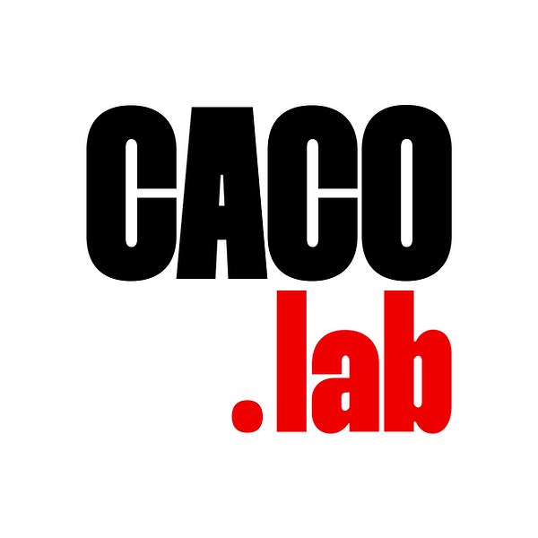 LOGO_CACOoficial.png