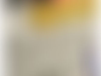 Competition Test Crack   [Mac/Win] (2022)