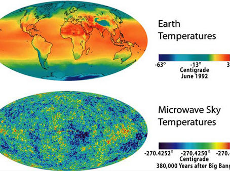 Wmap Crack  [Latest] 2022