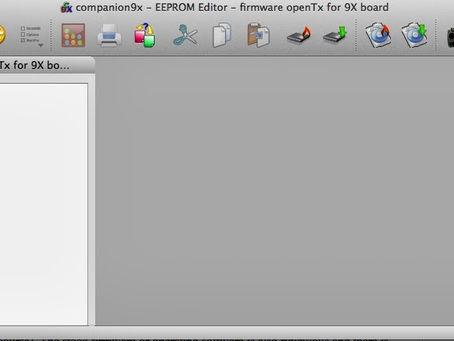 Companion9x 1.52 Crack  Download [32|64bit]