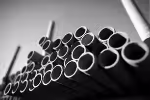 What Is the PPS Register and When Should You Use It?