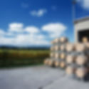 Buying and Selling Commercial or Rural Property in NSW