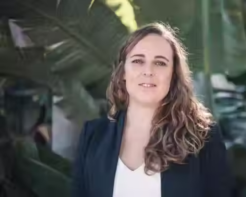 Jackie Atchison – Principal Lawyer & Founder - Atchison Legal.avif
