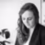 Jackie Atchison - NSW Leasing Property & Business Lawyer 800x800.avif