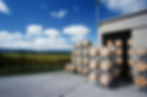 Buying and Selling Commercial or Rural Property in NSW