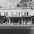 Legal Support for Buying and Selling Retail Property in NSW