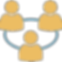 users-relation_gold_dark blue.png
