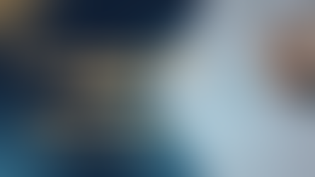 How Cost Segregation Affects Your Taxes