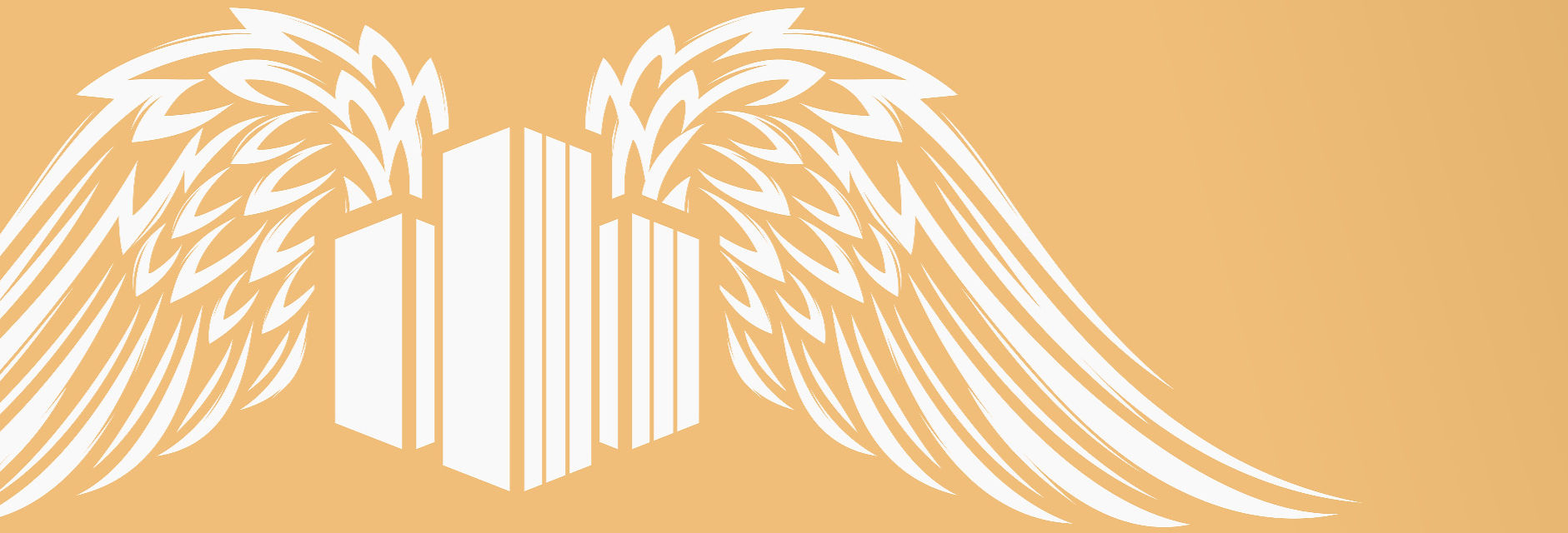 Pinions Principal Partners ( final ) 3_edited.jpg