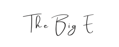 Big E