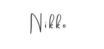 Nikko