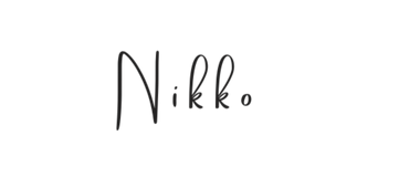 Nikko