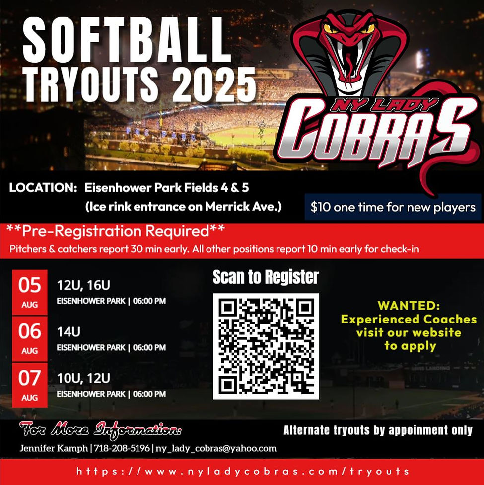 2025-2026 Season Tryouts Flyer_REVISED2.JPG
