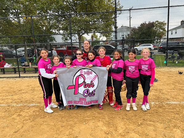 10U - Pink Classic.jpg