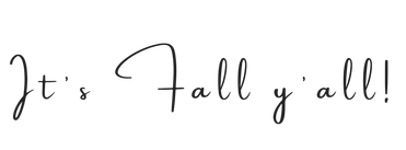 Fall%20Guide%20(17)_edited.png