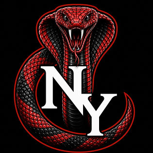 Front Logo.png