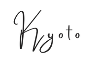 Kyoto