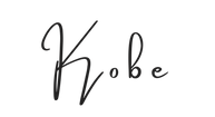 Kobe