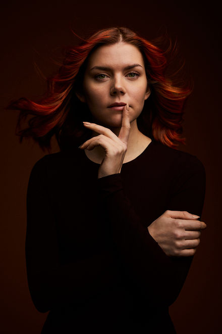 model, model testshoot, model photography, mallikuvaus, mallikansio, malli, editorial © arto arvilahti