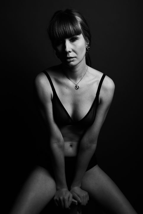 model: laura
© arto arvilahti