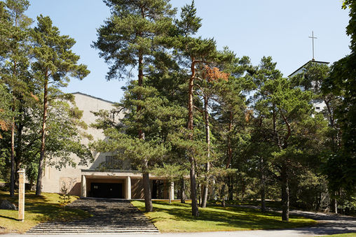 HAUTAJAISKUVAUS - arto arvilahti