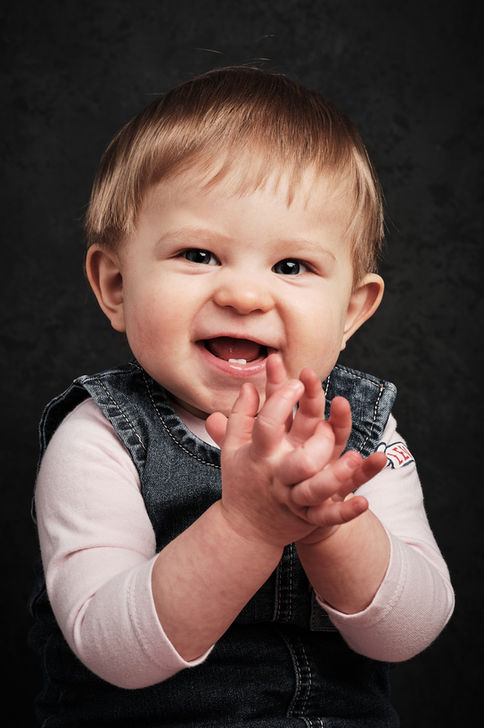 LAPSIKUVAUS - arto arvilahti