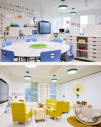 YRITYSKUVAUS - KUVAKAS, TURKU