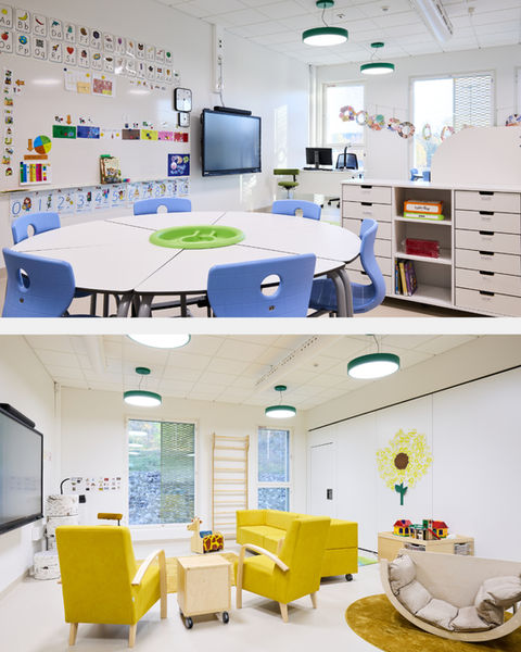 YRITYSKUVAUS - KUVAKAS, TURKU