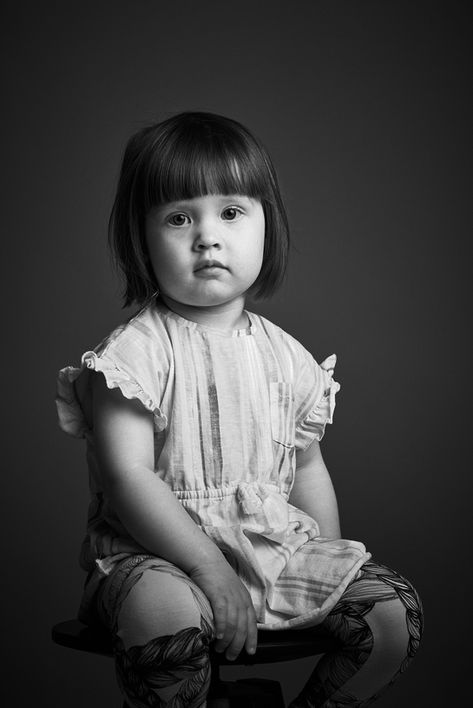 LAPSIKUVAUS - arto arvilahti