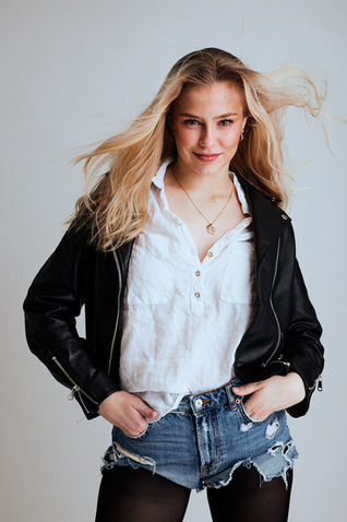 odel, model testshoot, model photography, mallikuvaus, mallikansio, malli, editorial