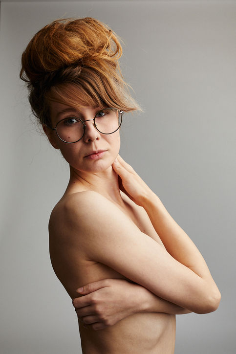 model: laura
© arto arvilahti