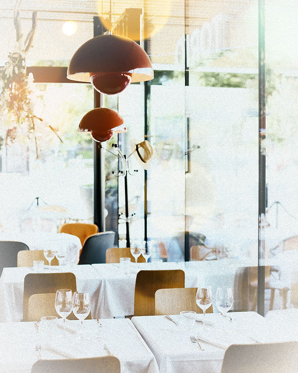 TORI'O © arto arvilahti KUVAKAS AAR50397 1_edited_edited.jpg