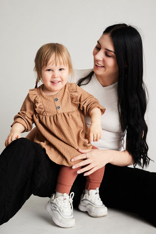 PERHEKUVAUS - arto arvilahti