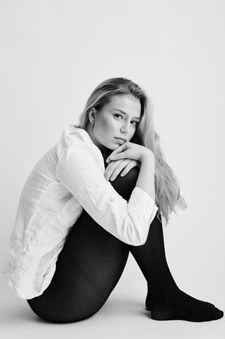 odel, model testshoot, model photography, mallikuvaus, mallikansio, malli, editorial