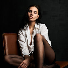 valokuvaaja arto arvilahti