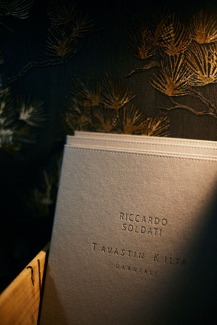 TAVASTIN KILTA |Ravintola Naantali | Terassi ravintola | Välimeren keittiö | Naantalin Musiikkijuhlat | Naantalin Venemessut | Naantalin Juhannus | Unikeonpäivät | Rantaravintola