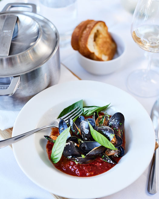 TAVASTIN KILTA |Ravintola Naantali | Terassi ravintola | Välimeren keittiö | Naantalin Musiikkijuhlat | Naantalin Venemessut | Naantalin Juhannus | Unikeonpäivät | Rantaravintola