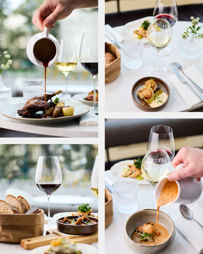 YRITYSKUVAUS - KUVAKAS, TURKU