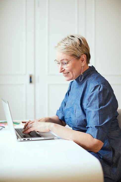 HENKILÖKUVAUS , KUVAKAS, arto arvilahti