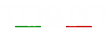 TORI'O LOGO_2.png